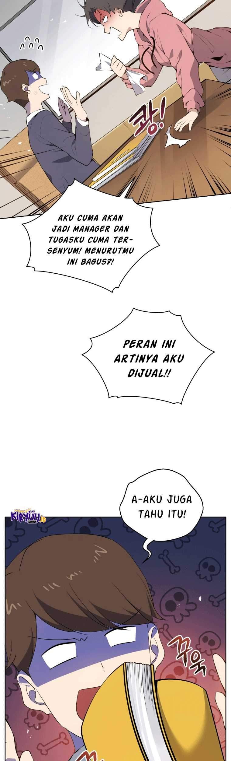 Halaman 50 dari 61