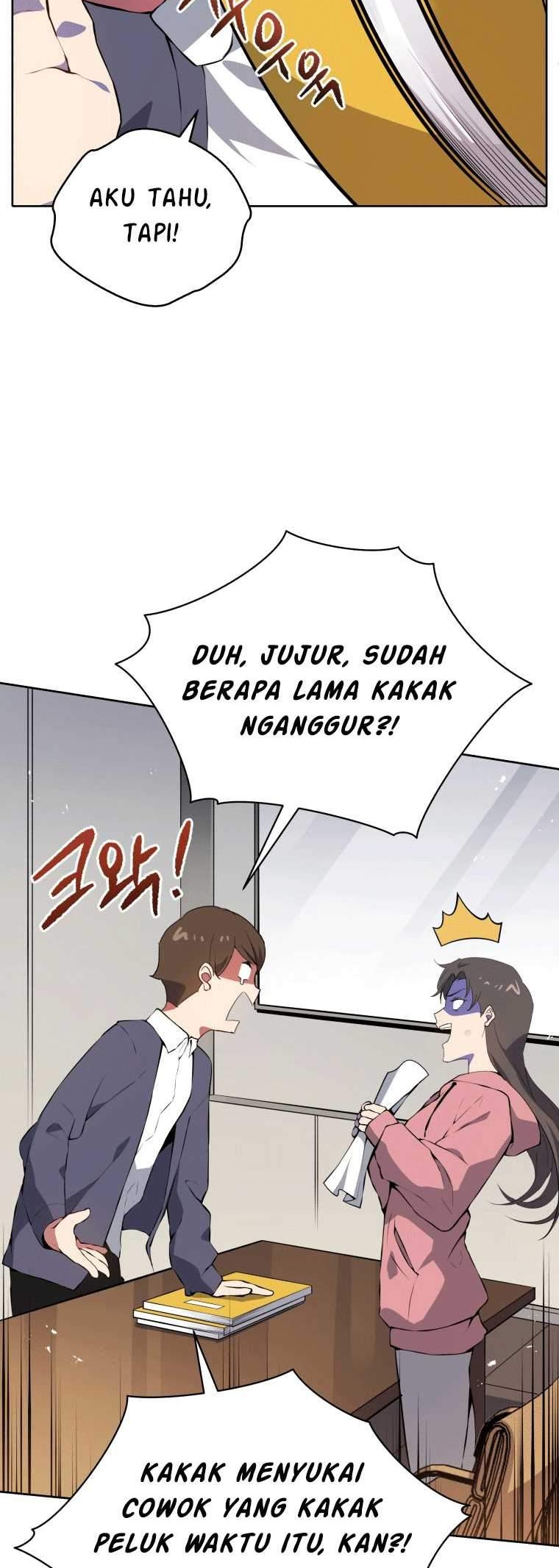 Halaman 51 dari 61