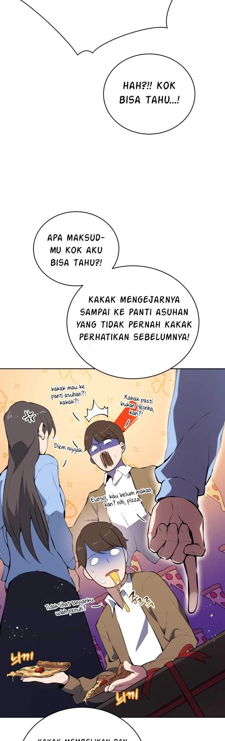 Halaman 52 dari 61