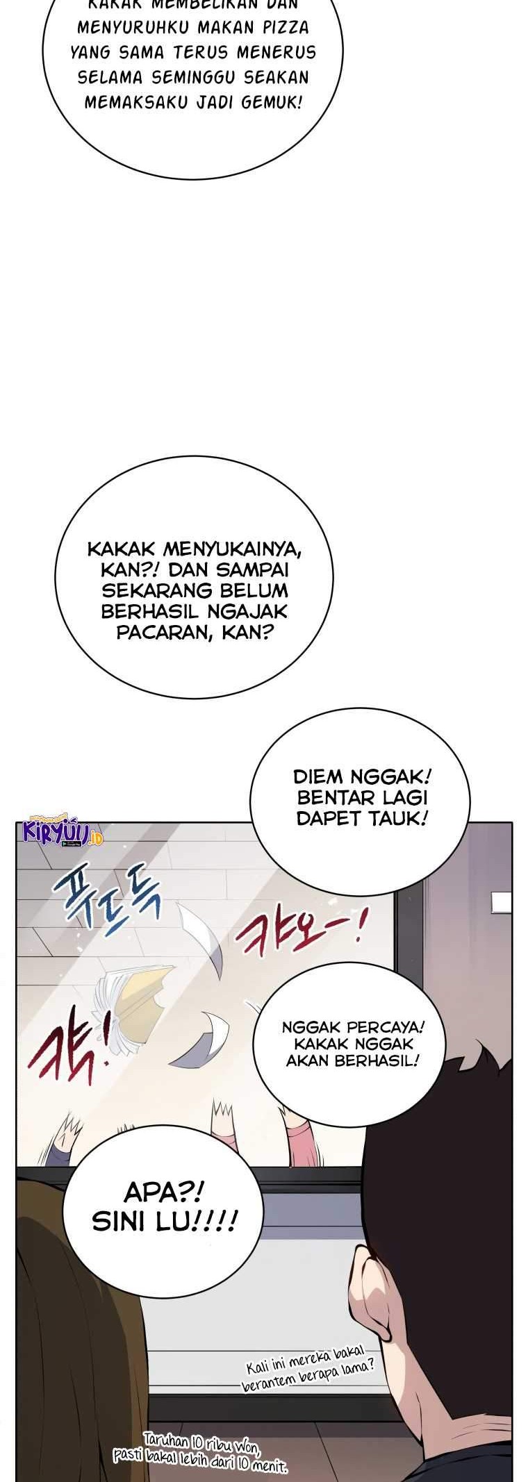 Halaman 53 dari 61