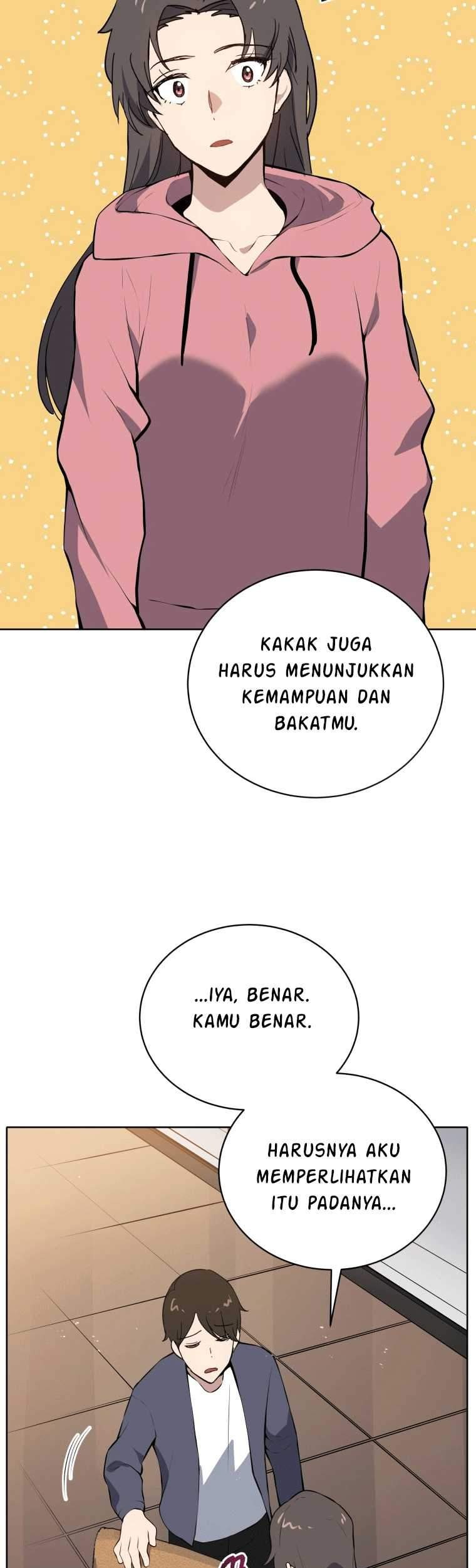 Halaman 56 dari 61