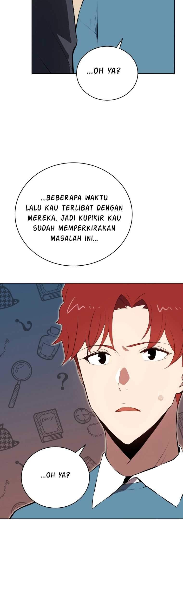 Halaman 8 dari 61