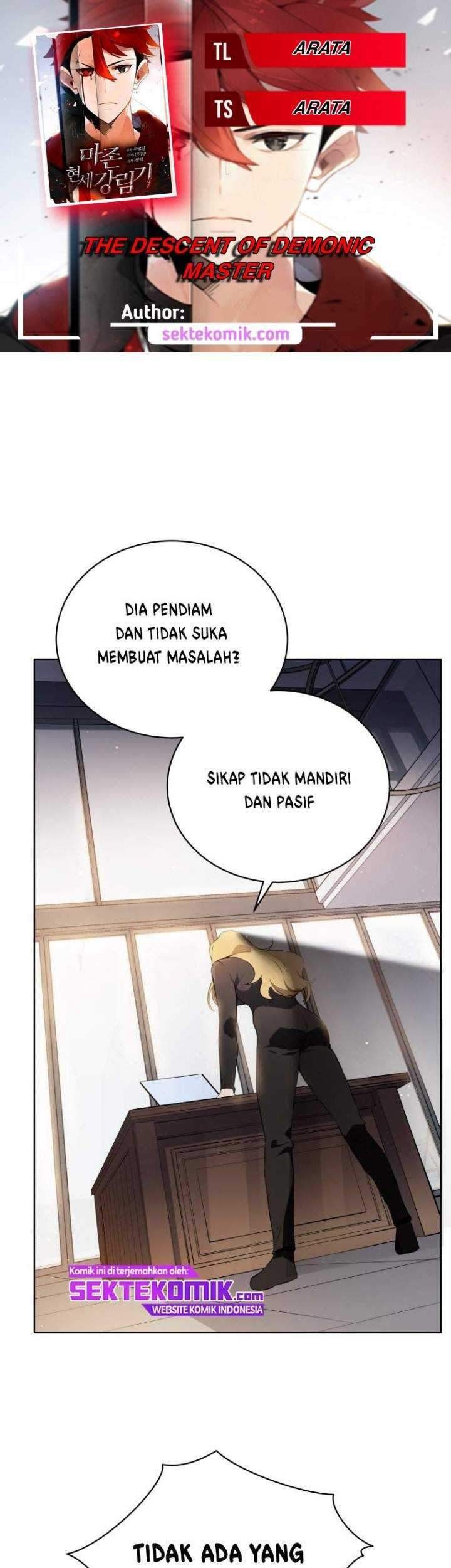 Halaman 1 dari 63
