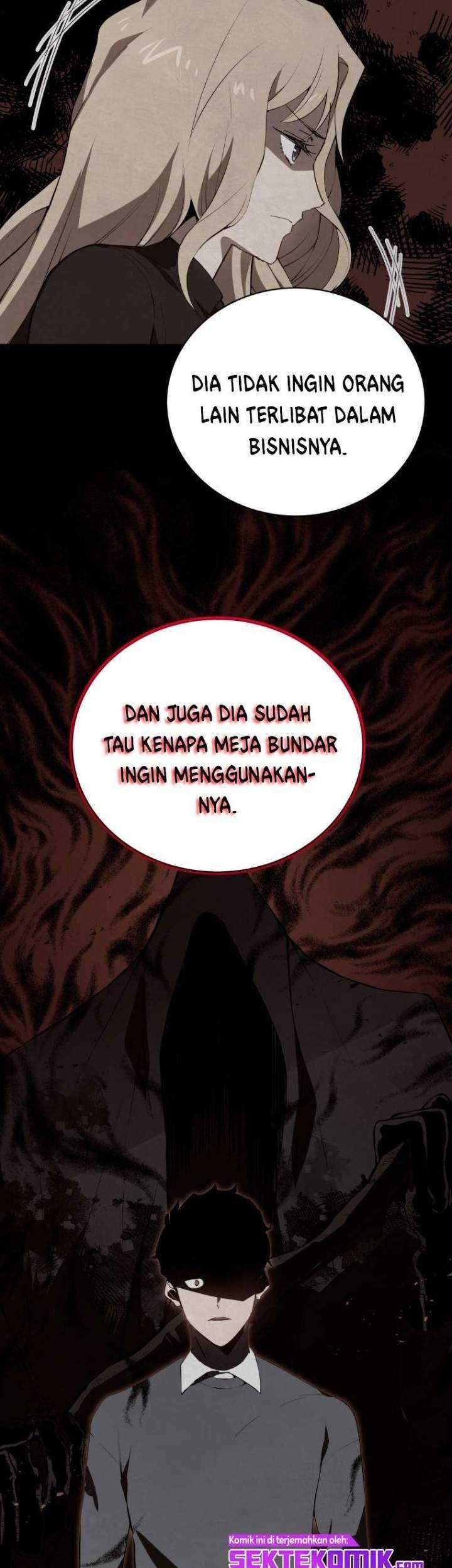 Halaman 11 dari 63