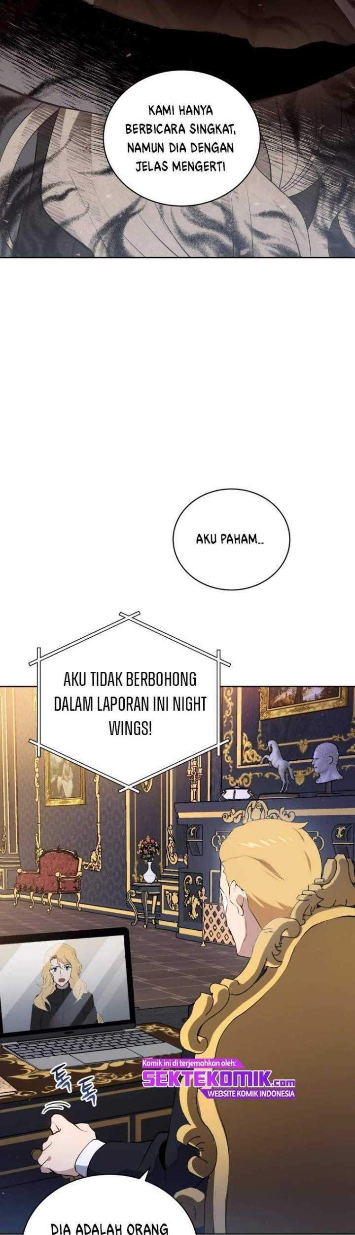 Halaman 13 dari 63