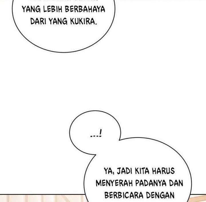 Halaman 14 dari 63