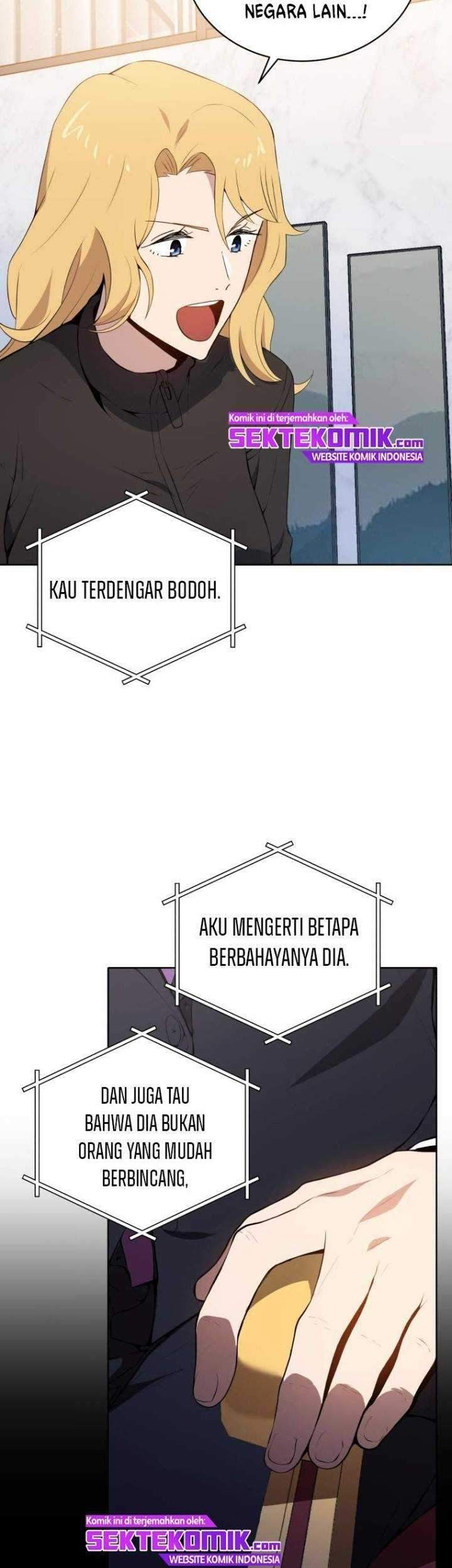 Halaman 15 dari 63