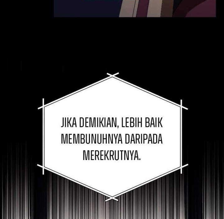 Halaman 16 dari 63