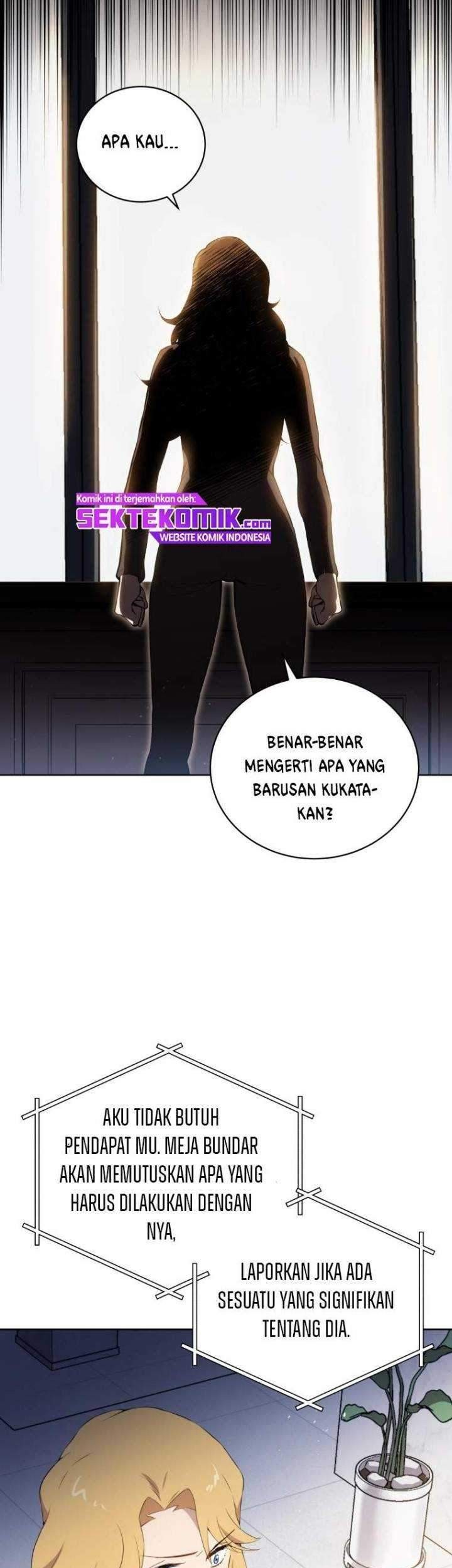 Halaman 17 dari 63