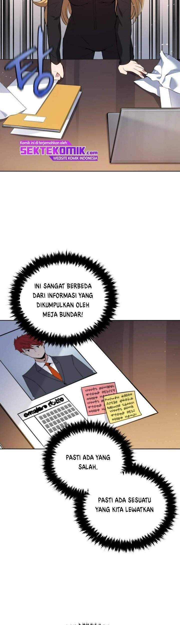 Halaman 3 dari 63