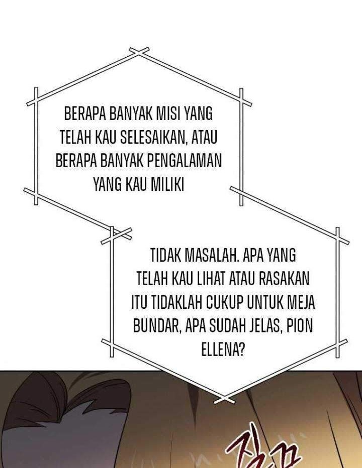 Halaman 22 dari 63