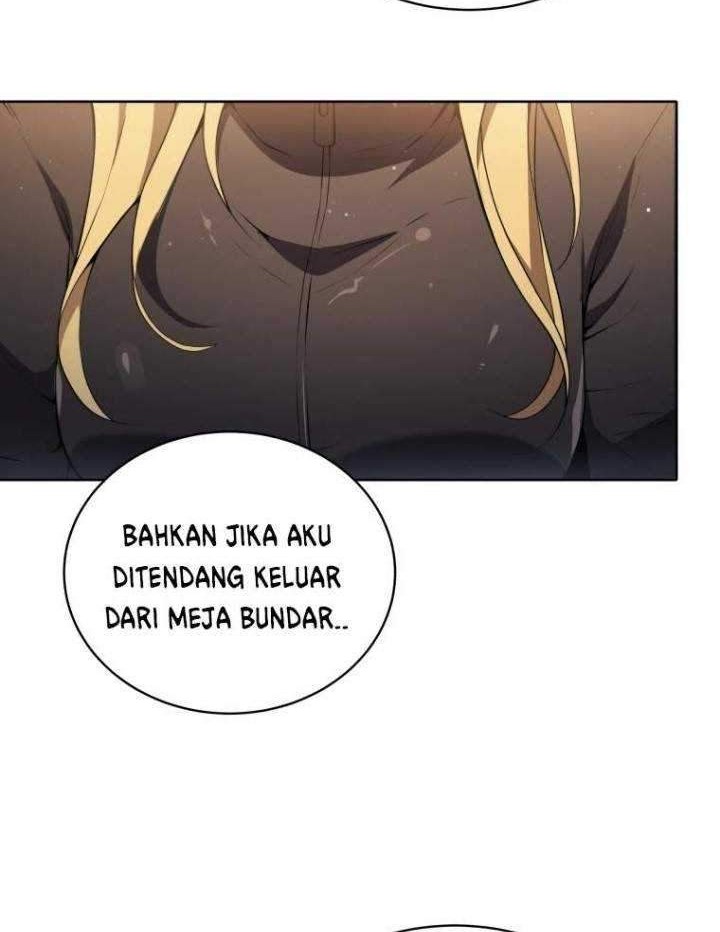Halaman 24 dari 63