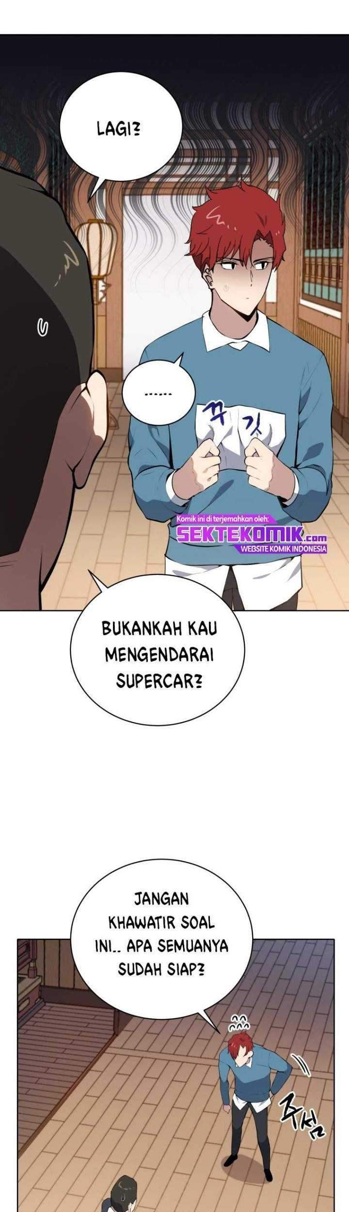 Halaman 27 dari 63