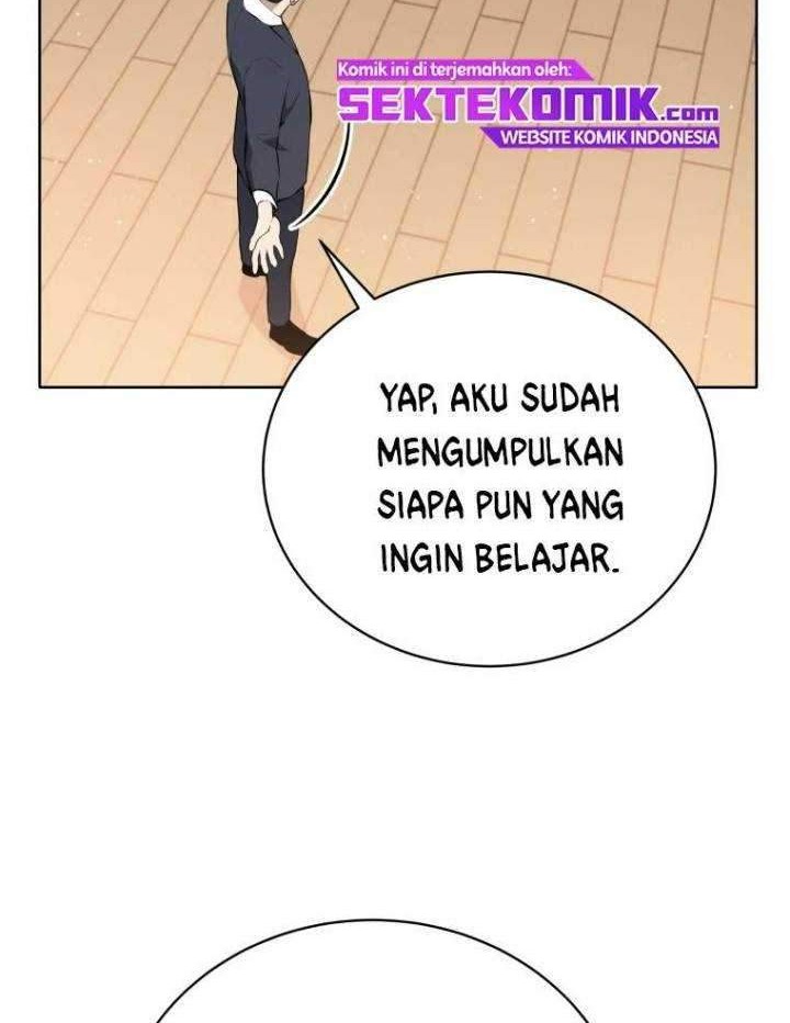Halaman 28 dari 63