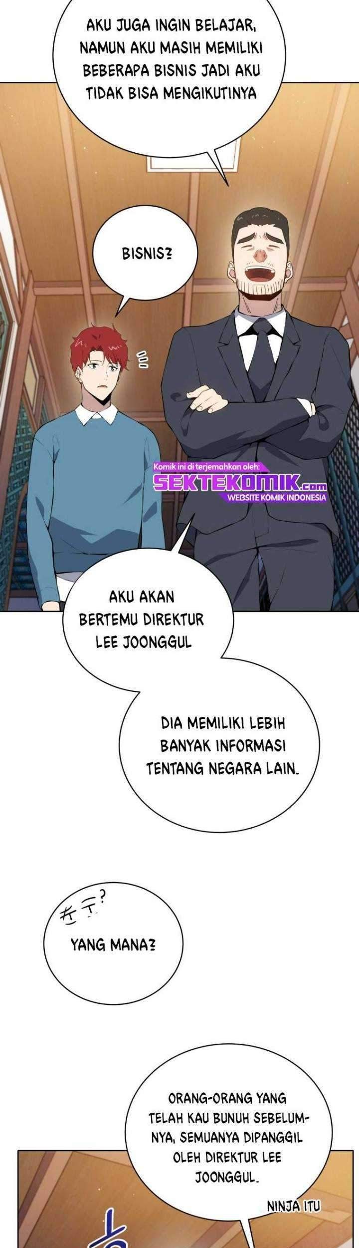 Halaman 29 dari 63