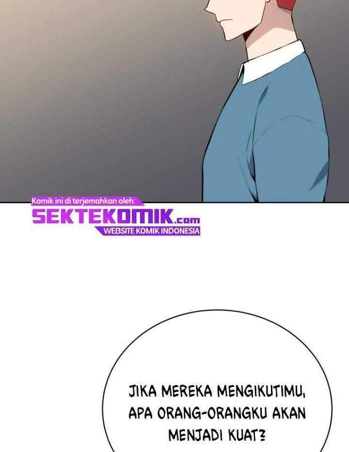 Halaman 32 dari 63