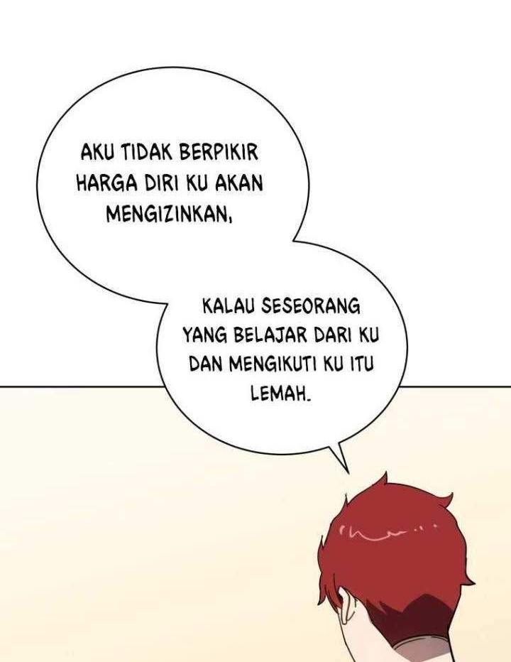 Halaman 34 dari 63