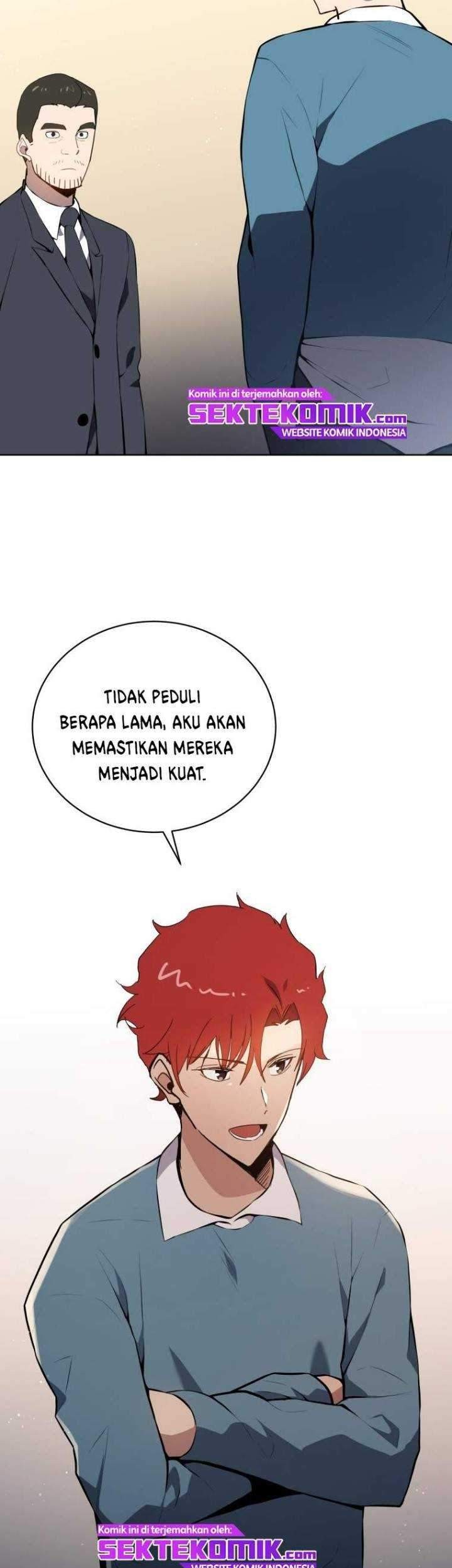 Halaman 35 dari 63