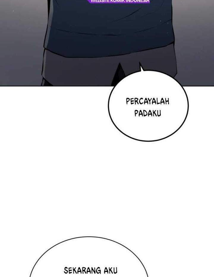 Halaman 36 dari 63