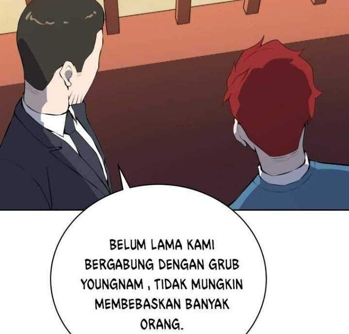 Halaman 38 dari 63