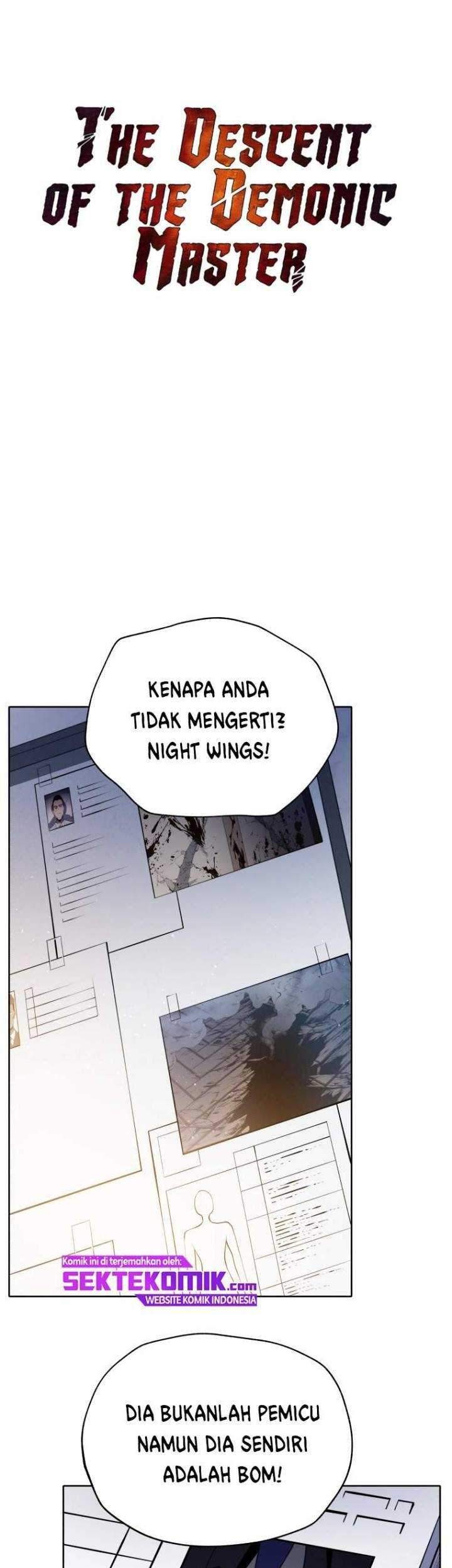 Halaman 5 dari 63