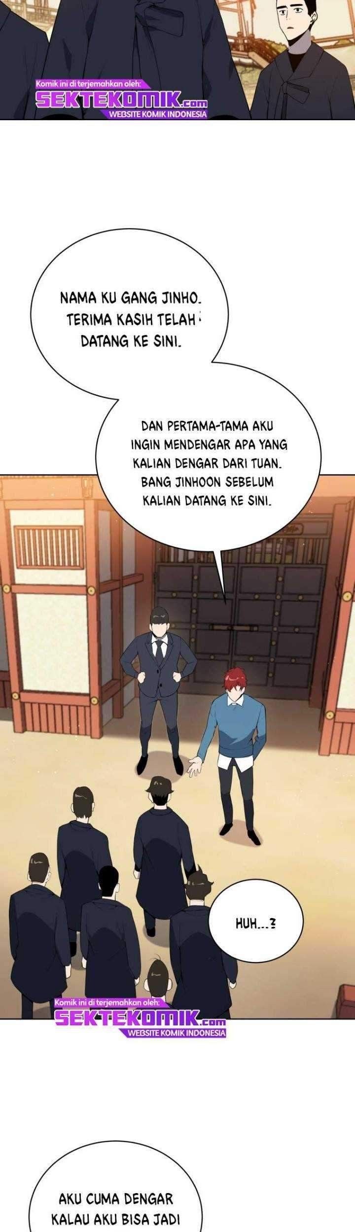 Halaman 41 dari 63