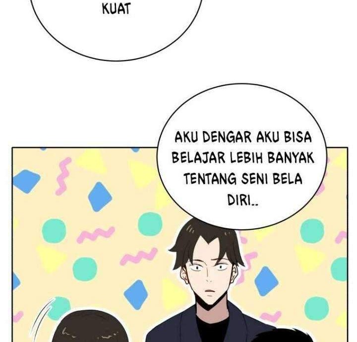 Halaman 42 dari 63