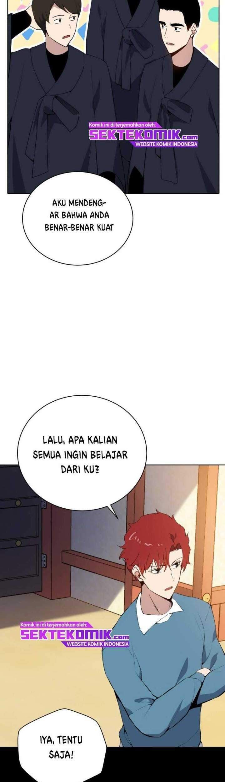 Halaman 43 dari 63