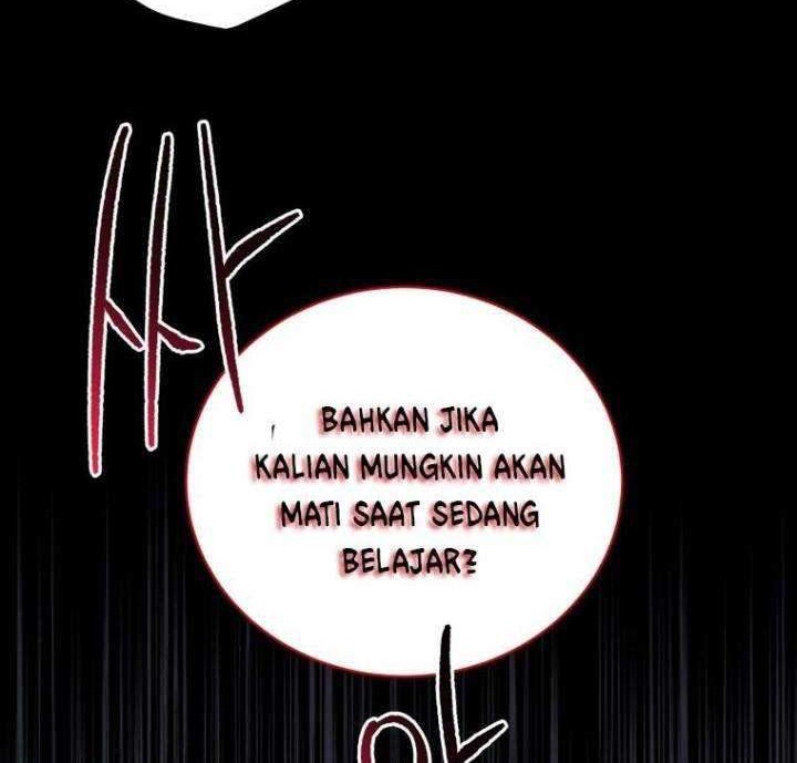 Halaman 44 dari 63