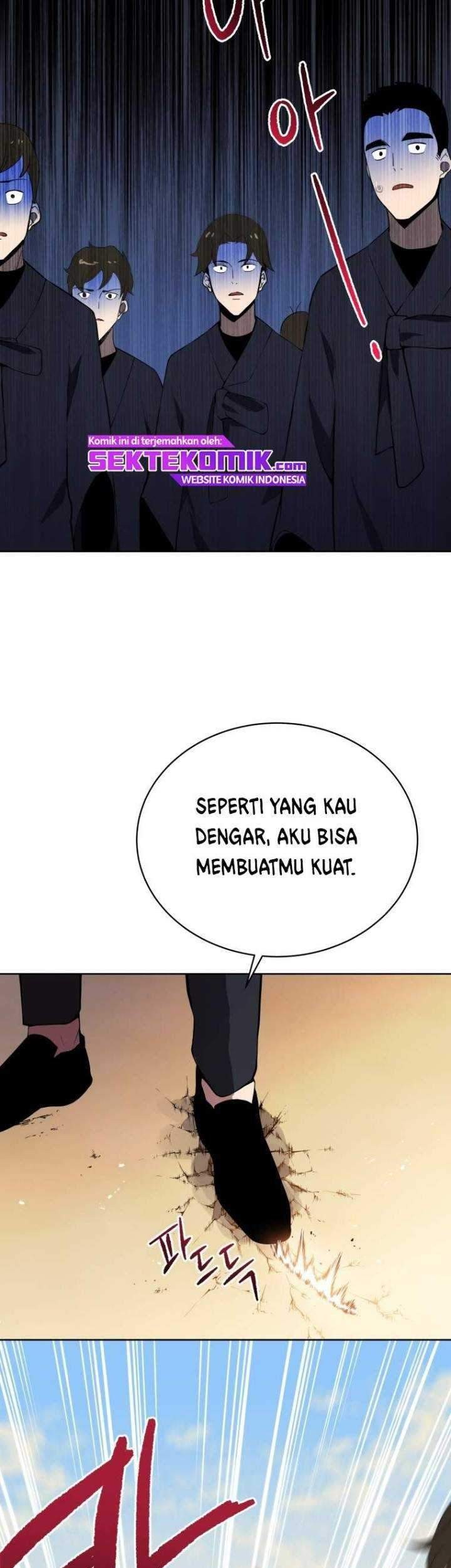 Halaman 45 dari 63