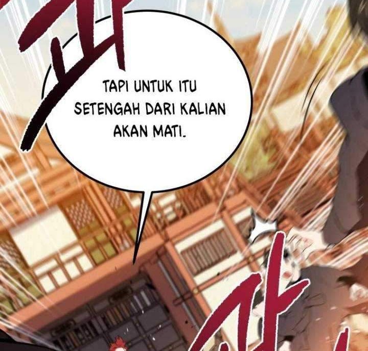 Halaman 46 dari 63