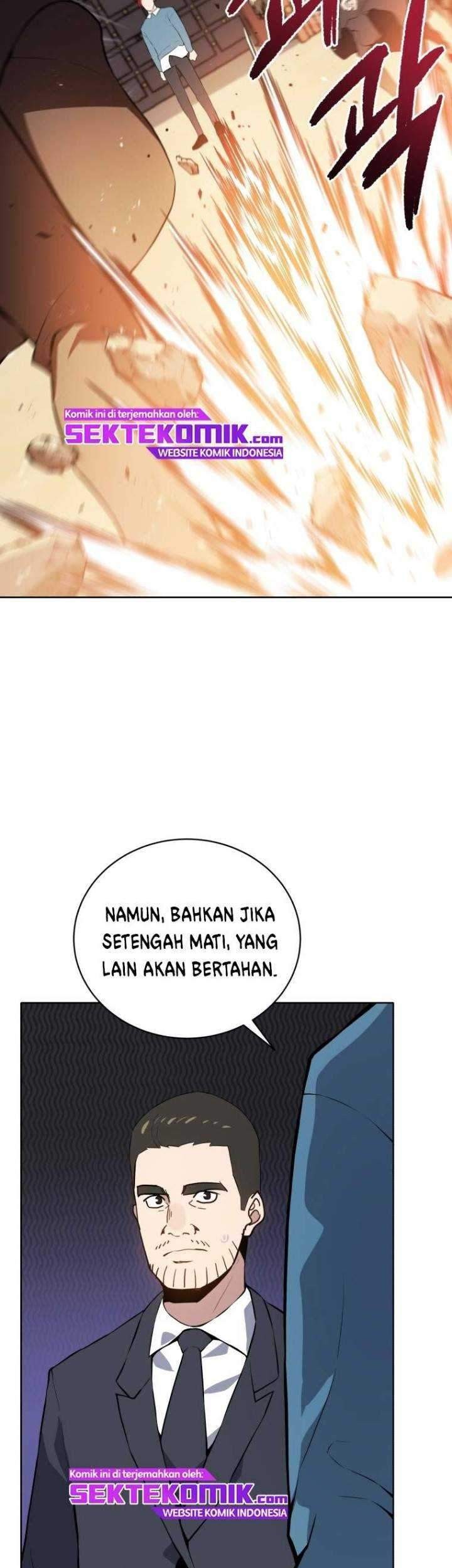 Halaman 47 dari 63