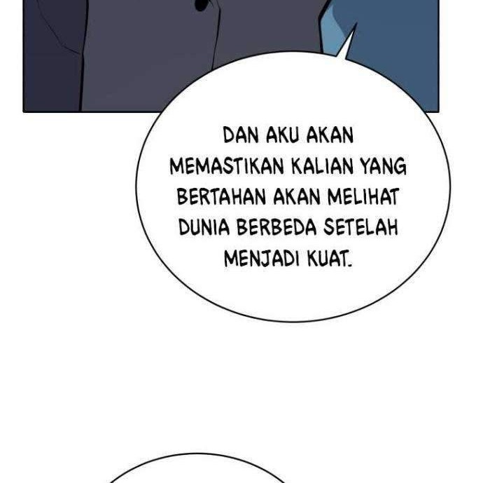 Halaman 48 dari 63