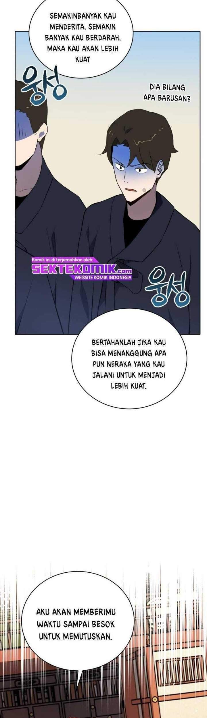 Halaman 49 dari 63