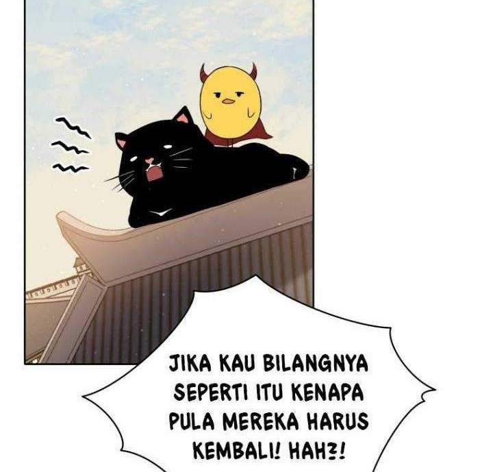 Halaman 52 dari 63