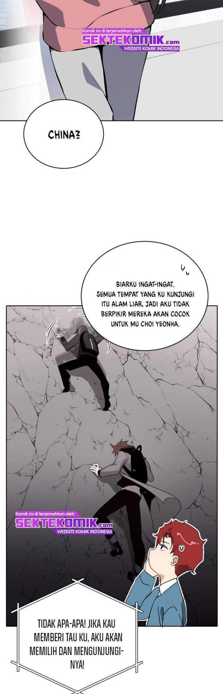 Halaman 60 dari 63