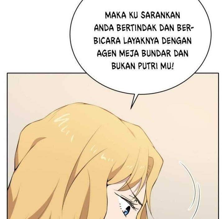 Halaman 8 dari 63