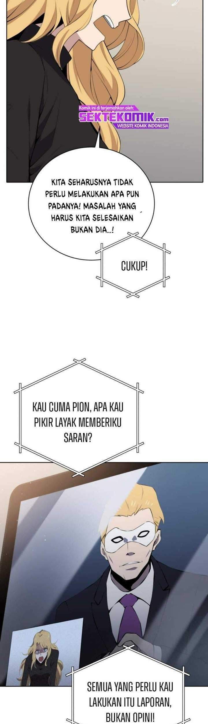 Halaman 9 dari 63