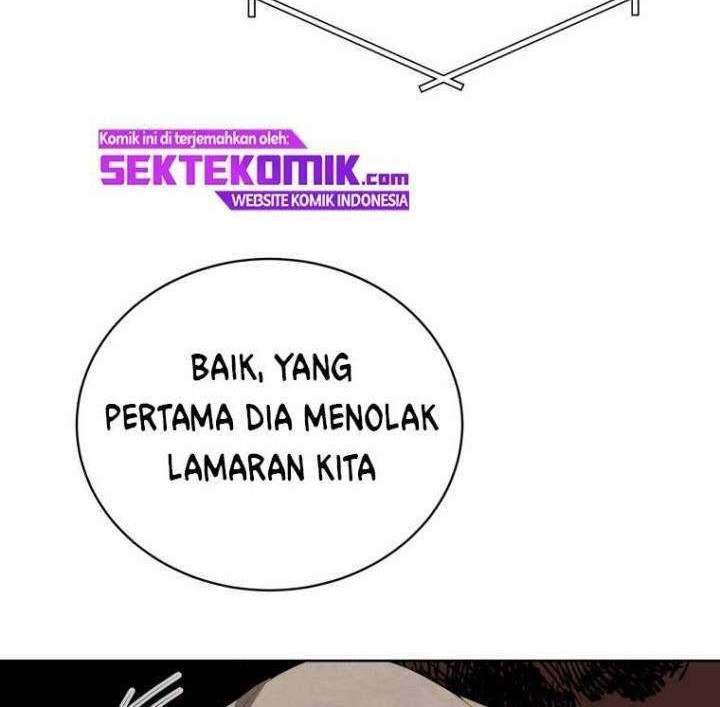Halaman 10 dari 63