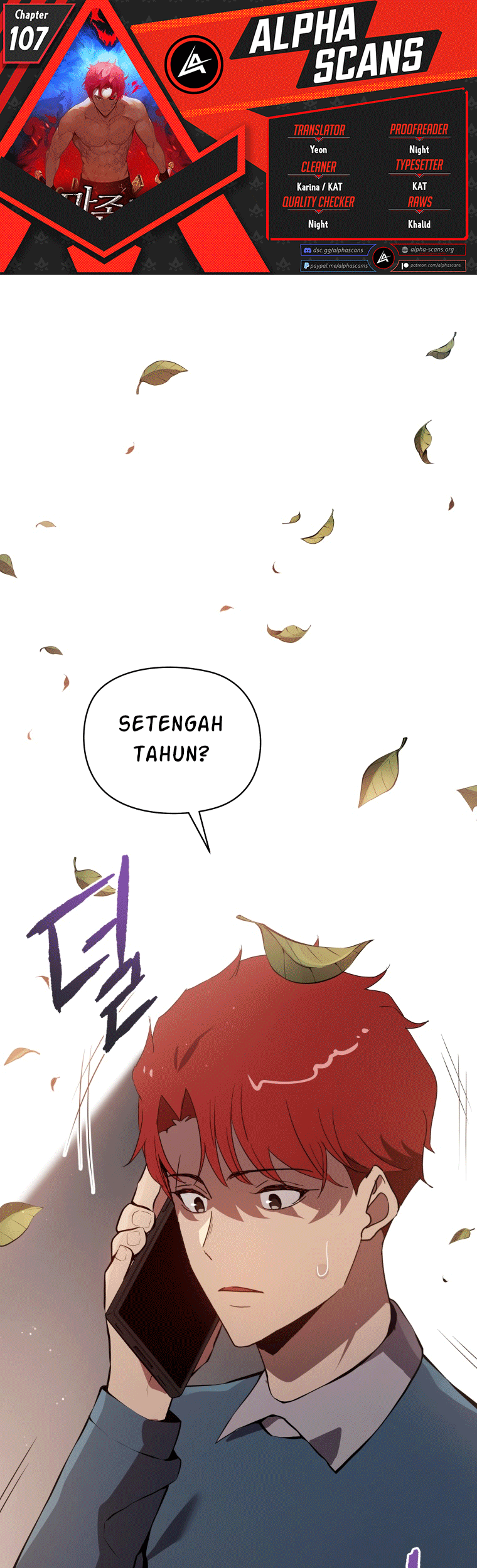 Halaman 2 dari 63