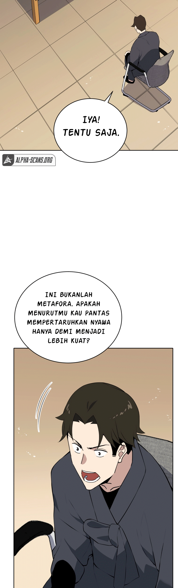 Halaman 27 dari 63