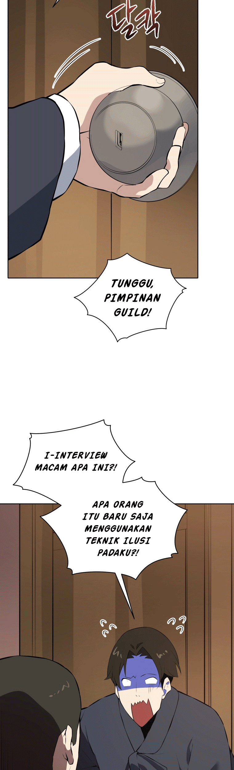 Halaman 41 dari 63