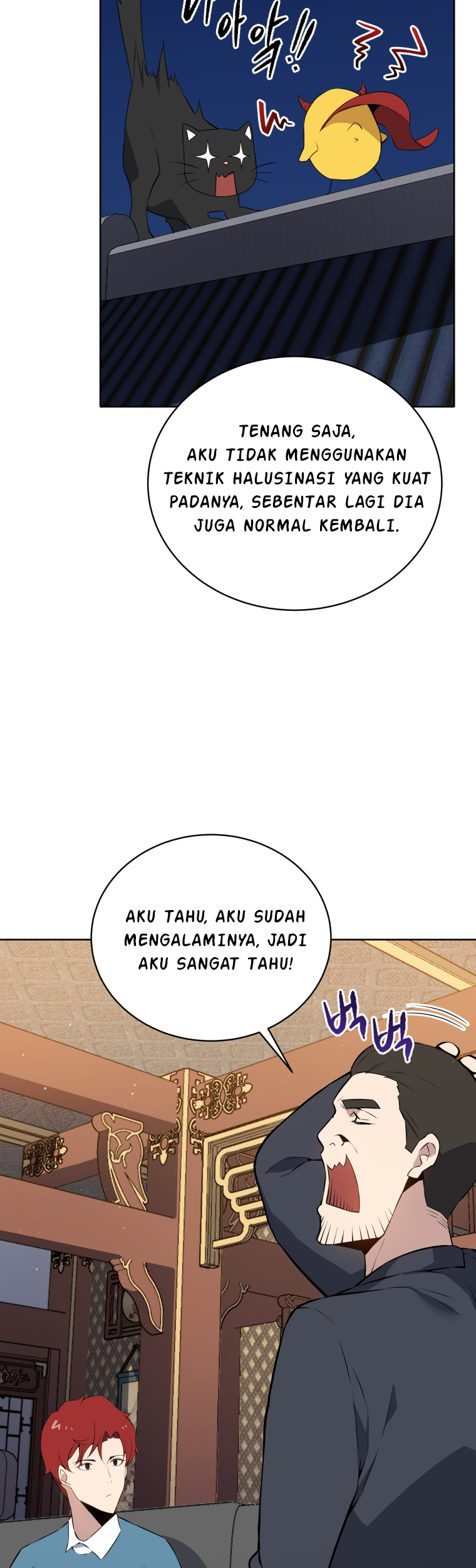 Halaman 45 dari 63