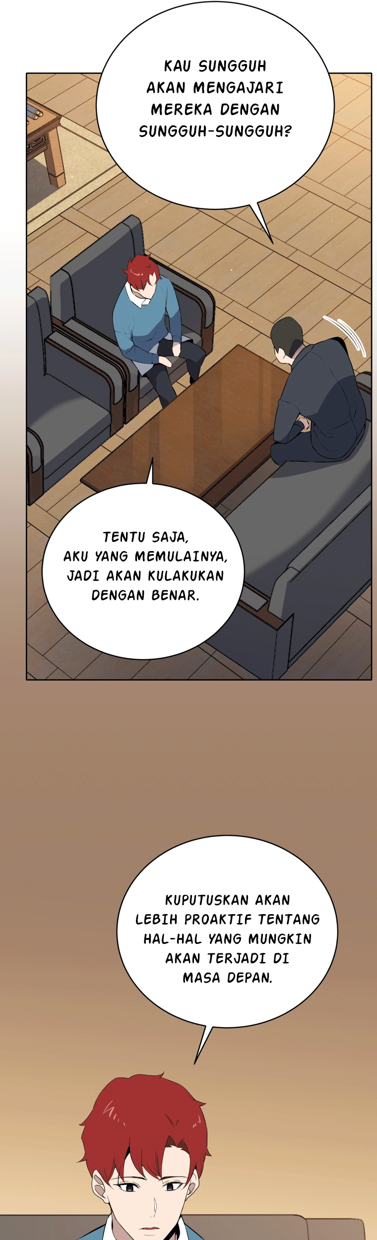 Halaman 47 dari 63