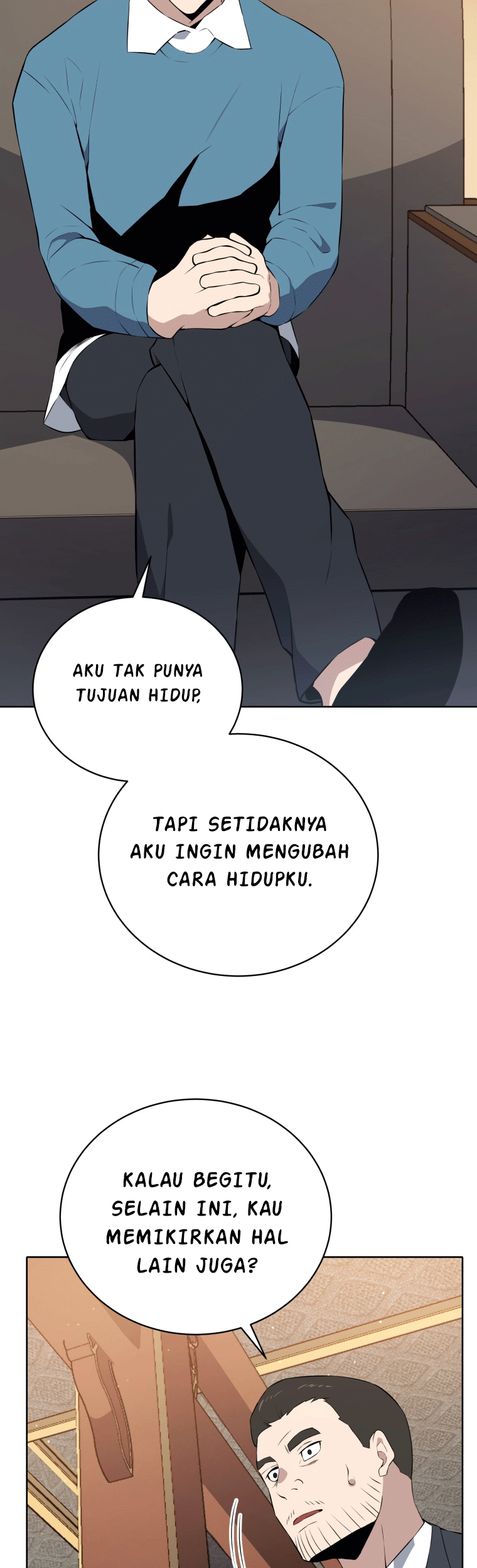 Halaman 48 dari 63