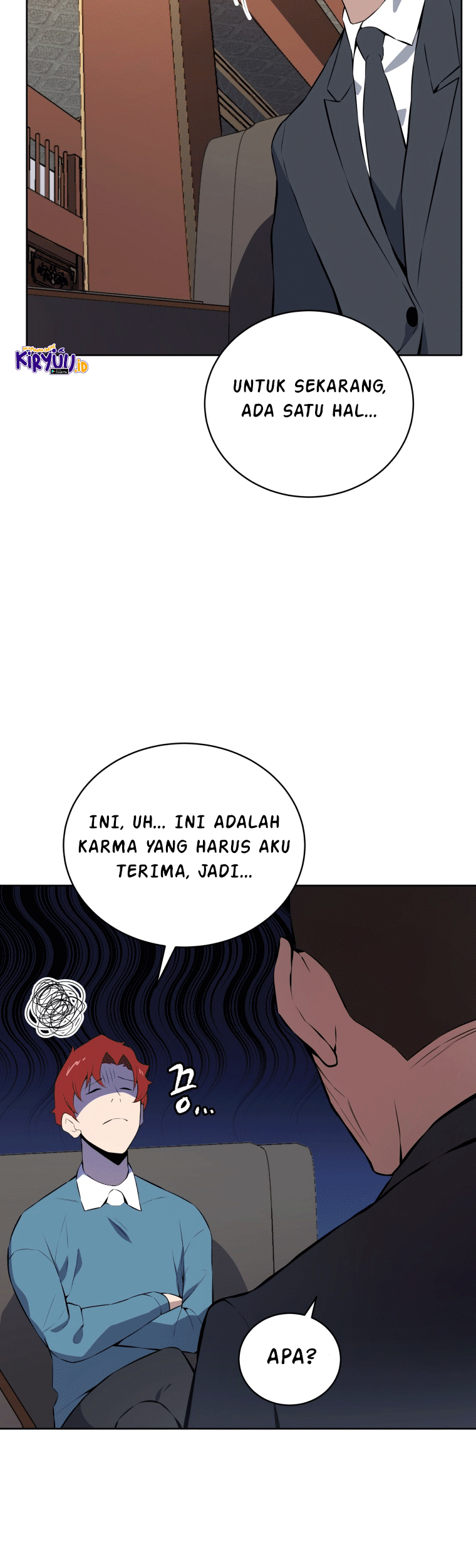 Halaman 49 dari 63