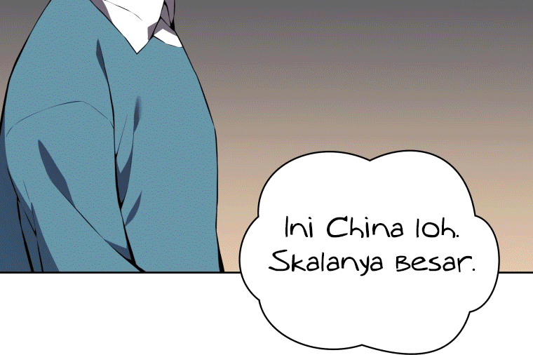 Halaman 6 dari 63