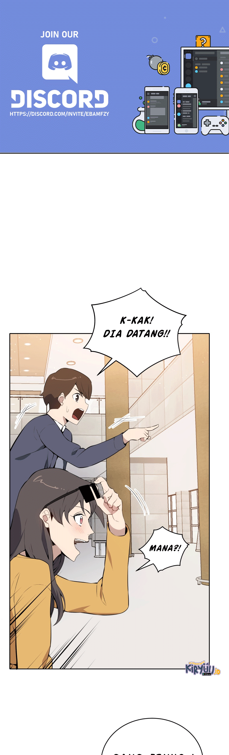 Halaman 52 dari 63