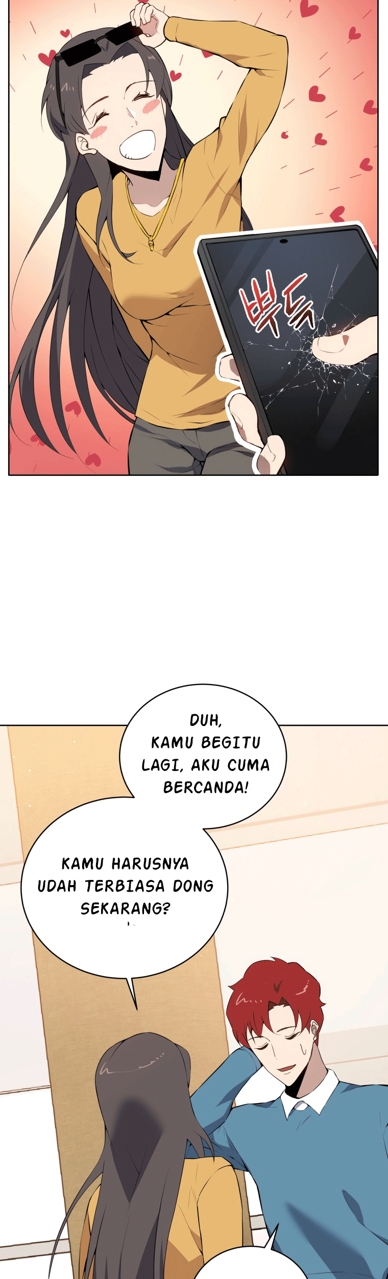 Halaman 54 dari 63