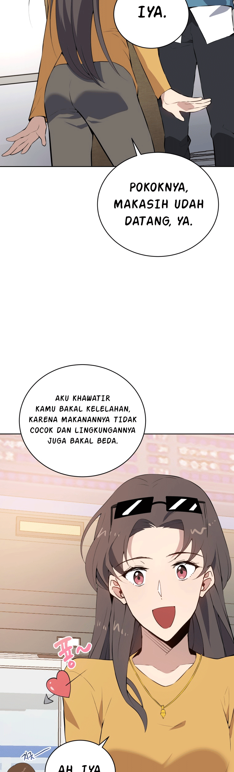 Halaman 55 dari 63